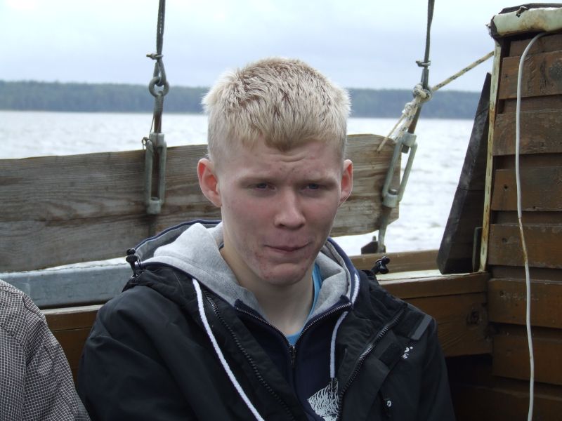 DSCF3738.JPG