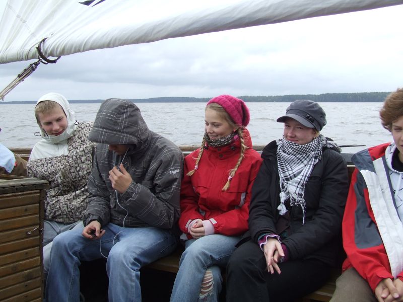 DSCF3739.JPG