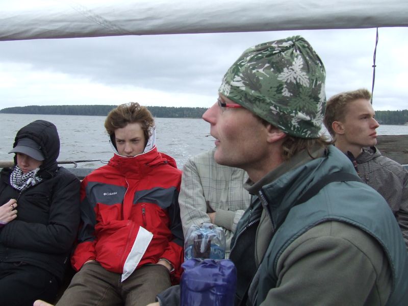 DSCF3742.JPG