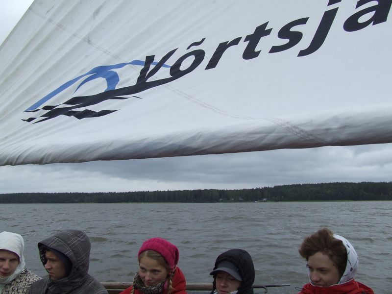 DSCF3743.JPG