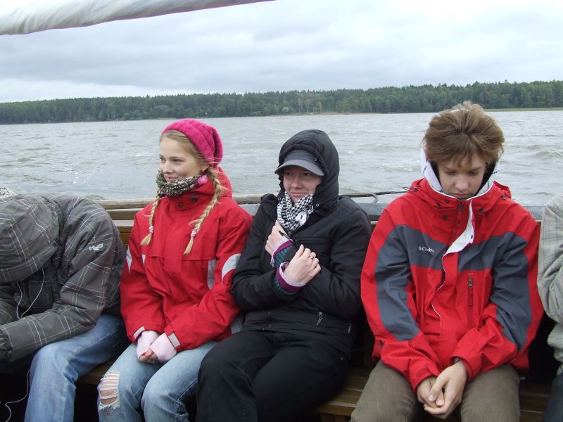 DSCF3747.JPG