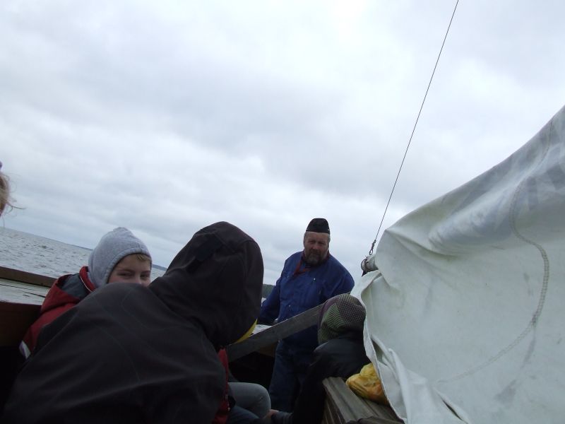 DSCF3752.JPG