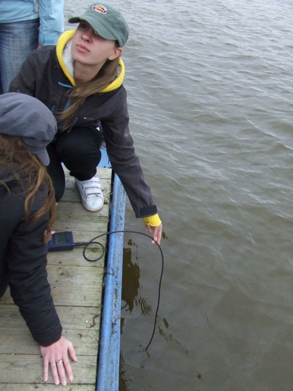 DSCF3759.JPG