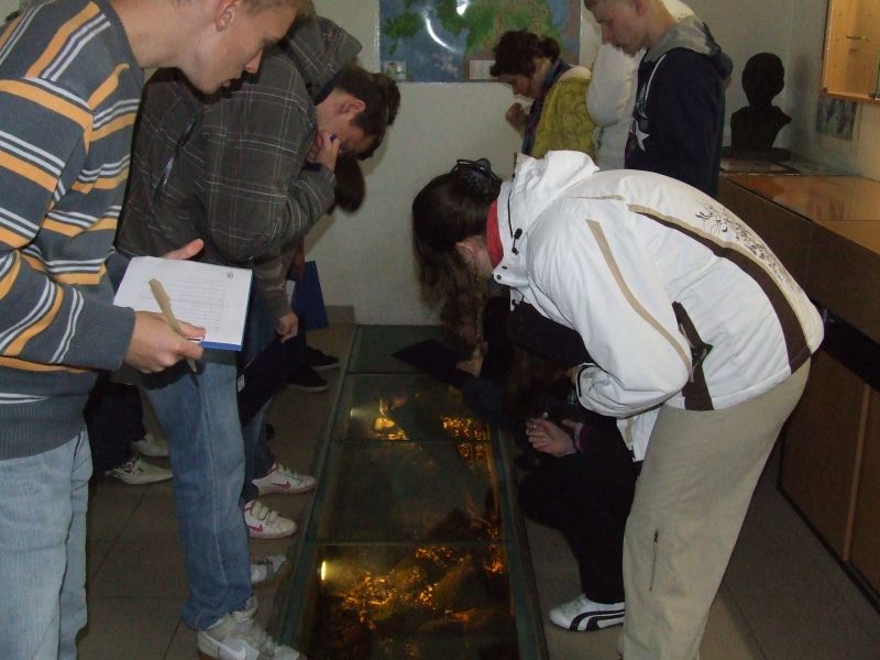 DSCF3771.JPG