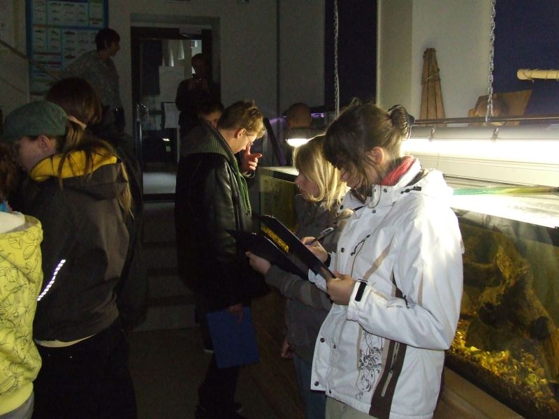DSCF3776.JPG