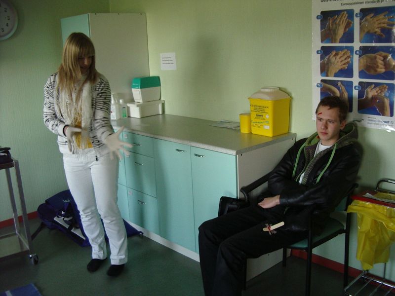 meditsiinTHKK010.jpg