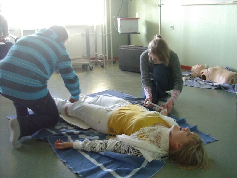 meditsiinTHKK017.jpg