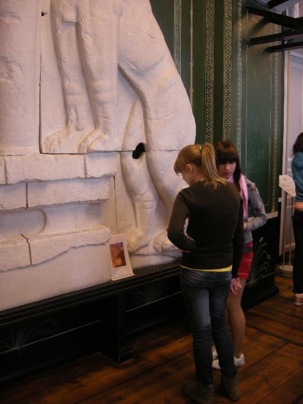 DSCN1425.JPG
