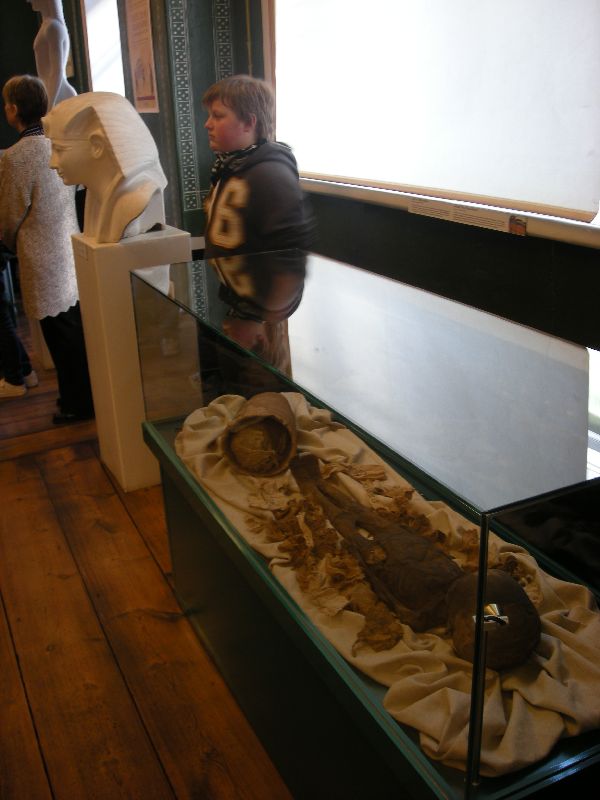 DSCN1426.JPG