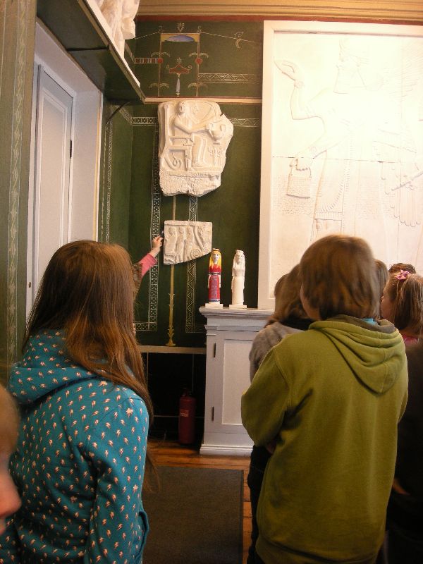 DSCN1427.JPG