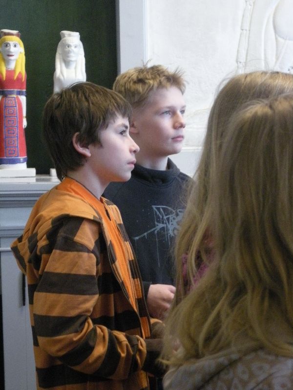 DSCN1438.JPG