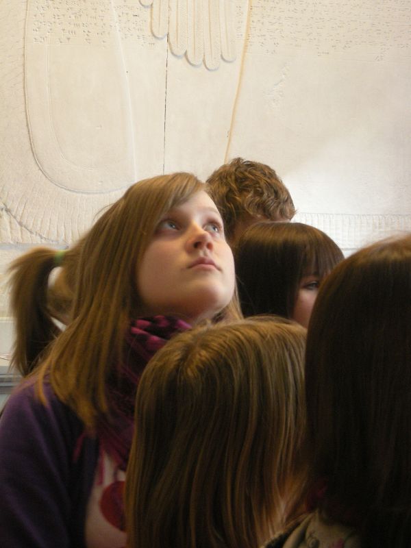 DSCN1439.JPG