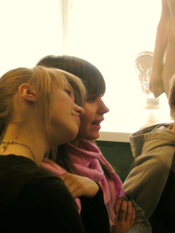 DSCN1440.JPG