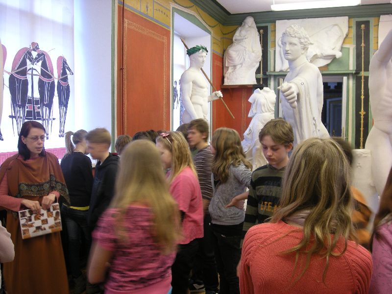 DSCN1450.JPG
