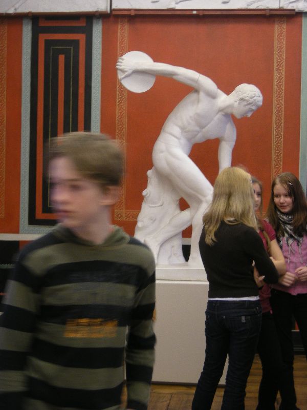 DSCN1453.JPG