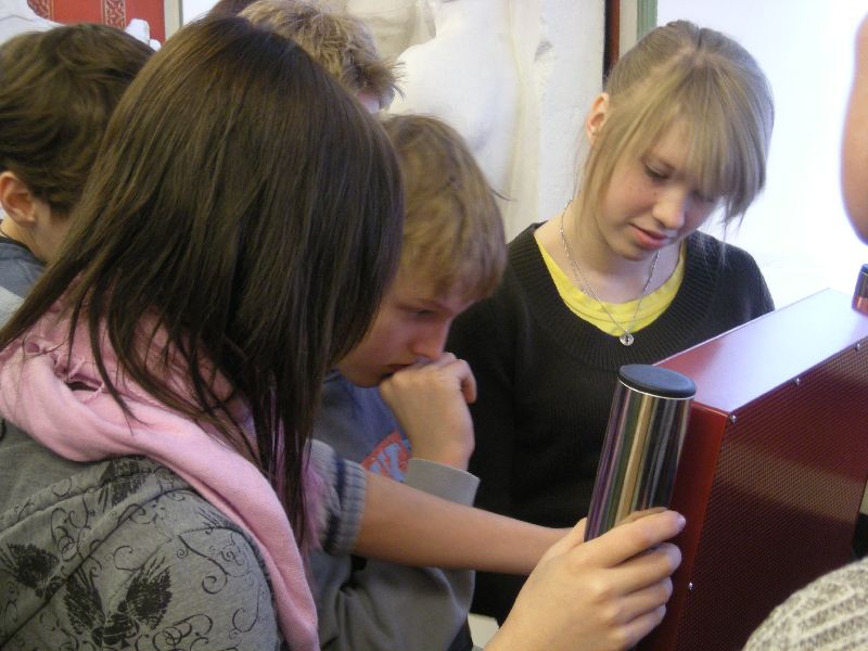 DSCN1456.JPG