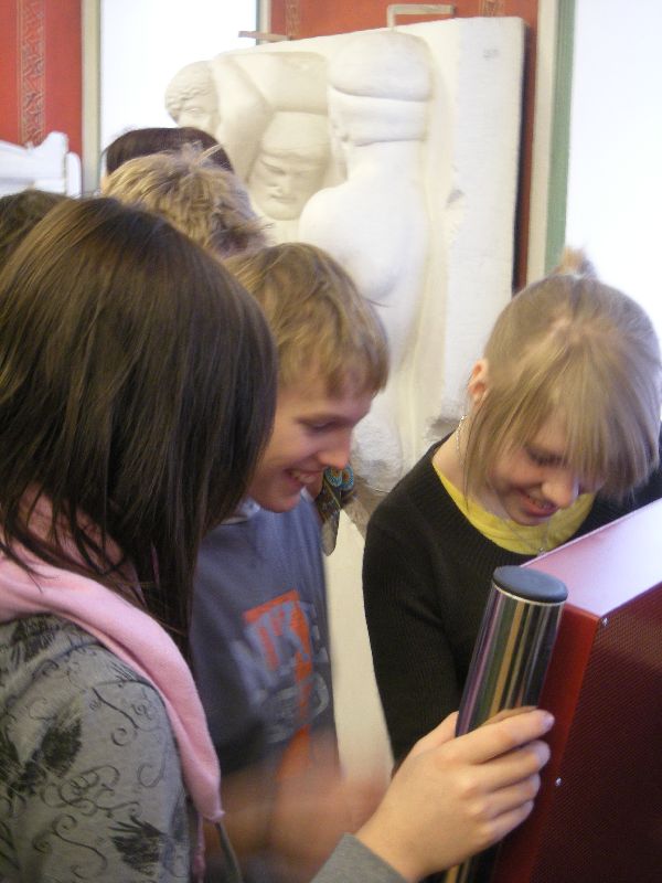 DSCN1458.JPG