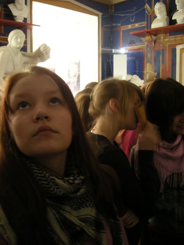 DSCN1462.JPG