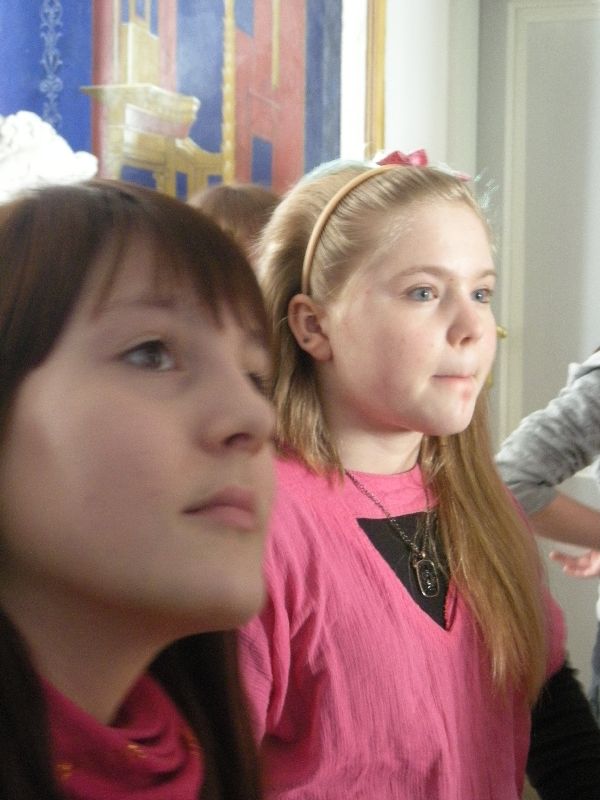 DSCN1463.JPG