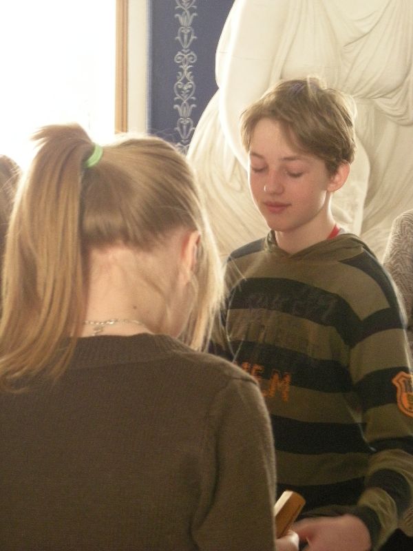 DSCN1465.JPG