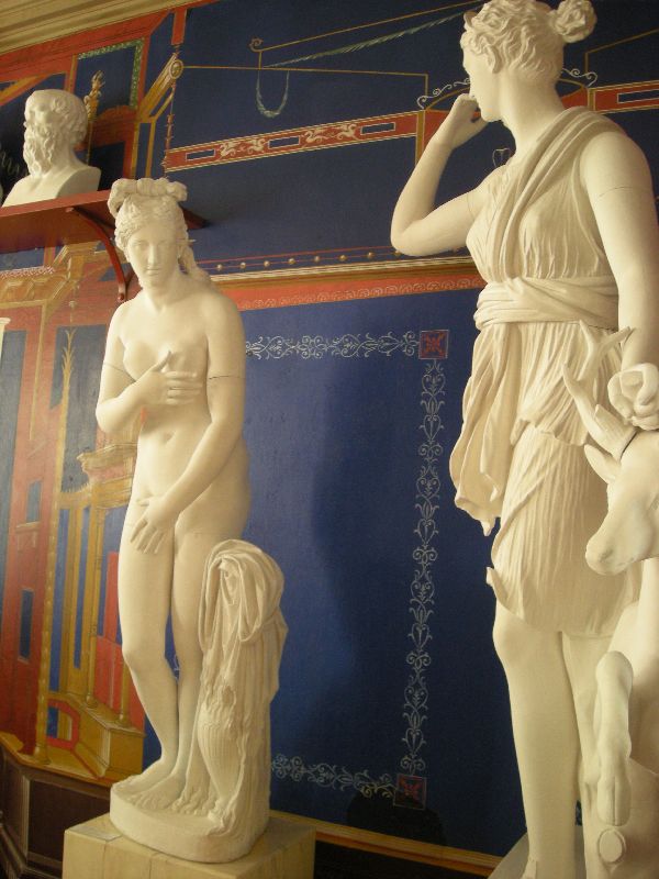 DSCN1467.JPG