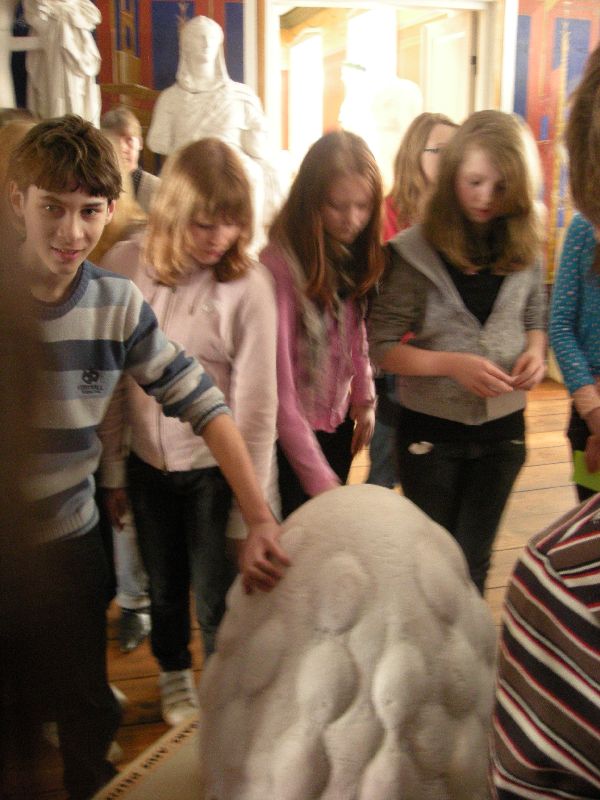 DSCN1468.JPG