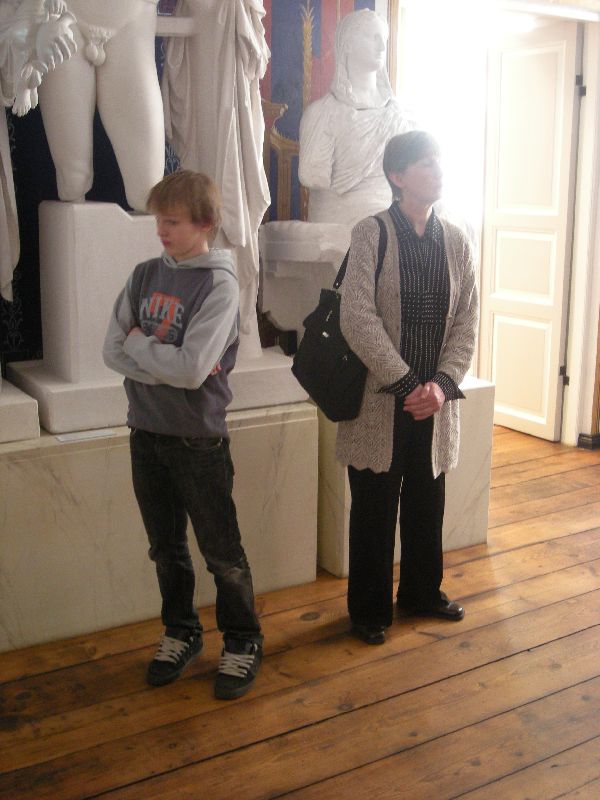 DSCN1470.JPG