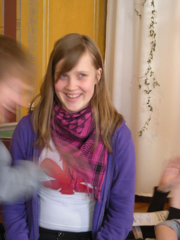 DSCN1497.JPG