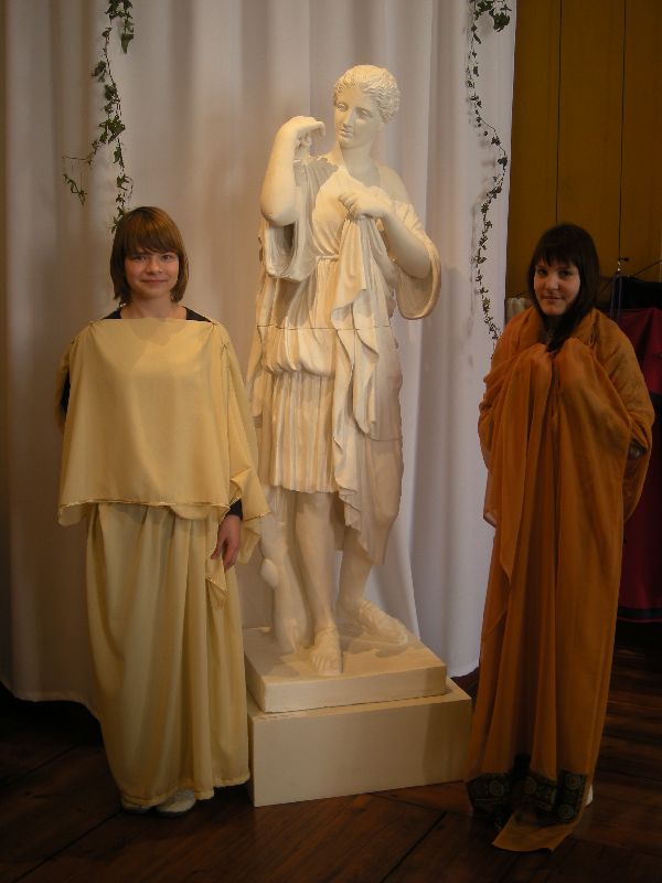 DSCN1499.JPG