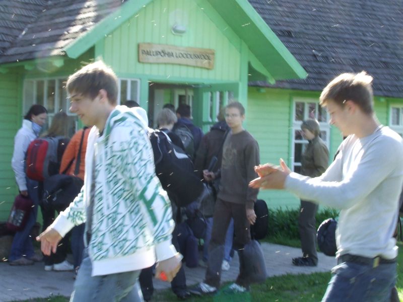DSCF1329.JPG