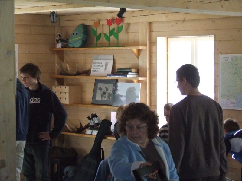 DSCF1332.JPG