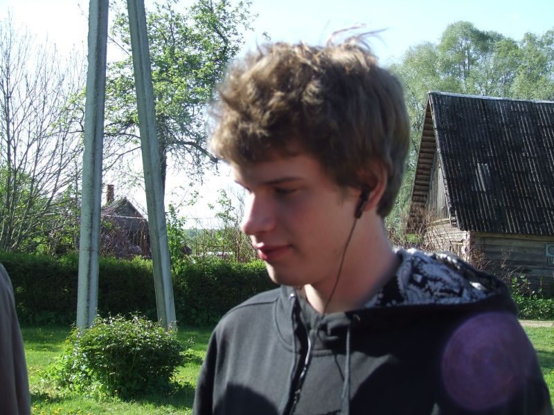 DSCF1334.JPG