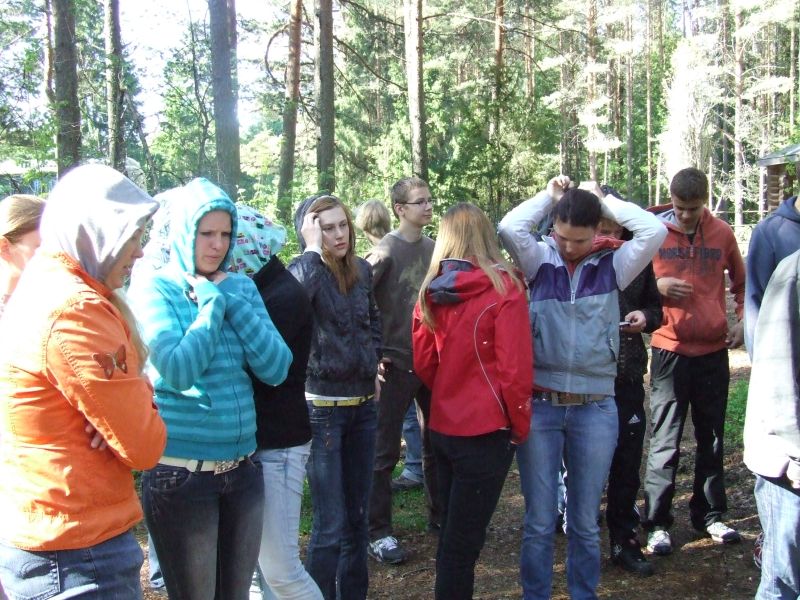 DSCF1338.JPG