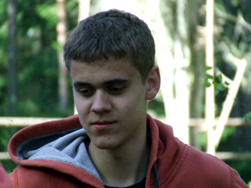 DSCF1339.JPG