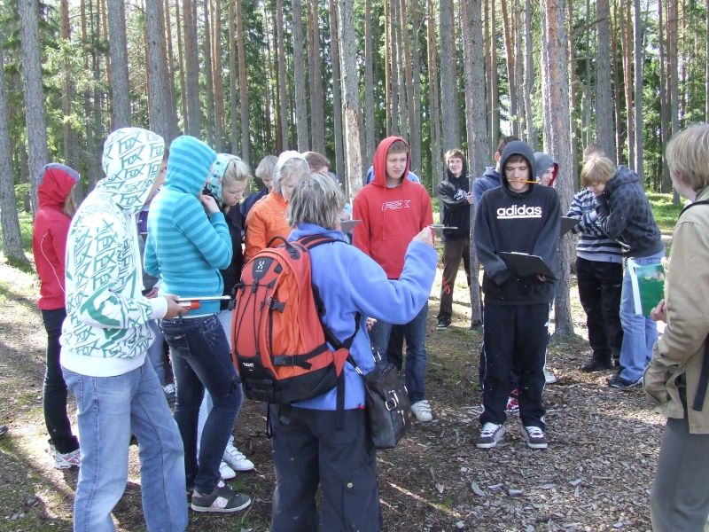 DSCF1351.JPG