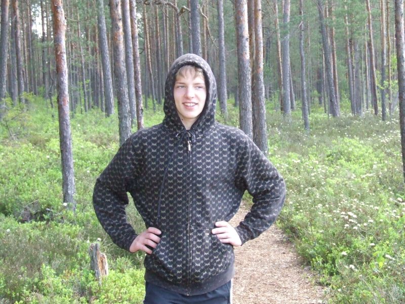 DSCF1370.JPG
