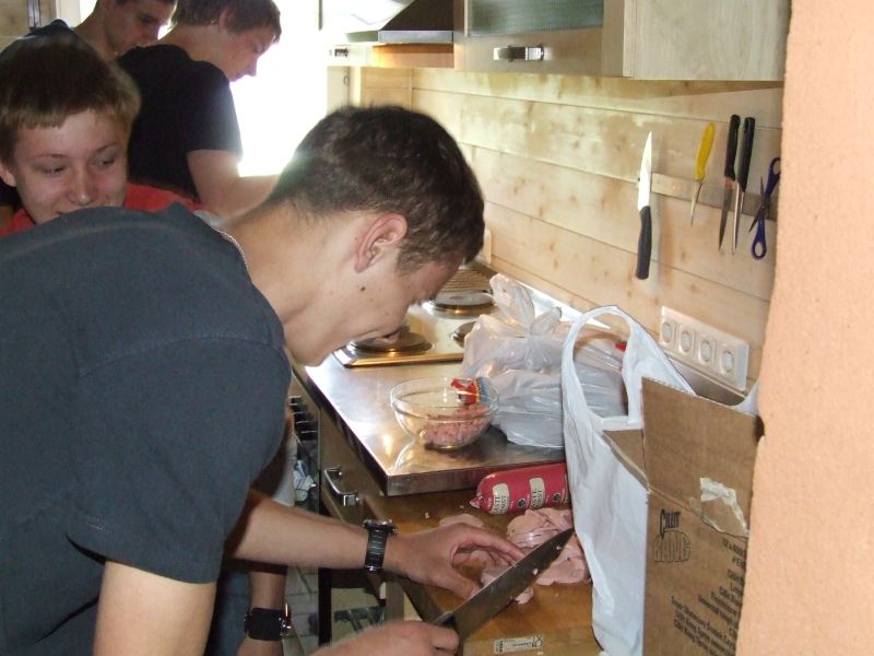 DSCF1386.JPG