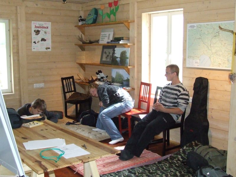 DSCF1387.JPG
