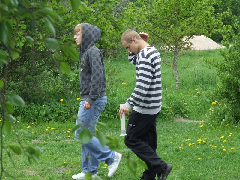 DSCF1390.JPG