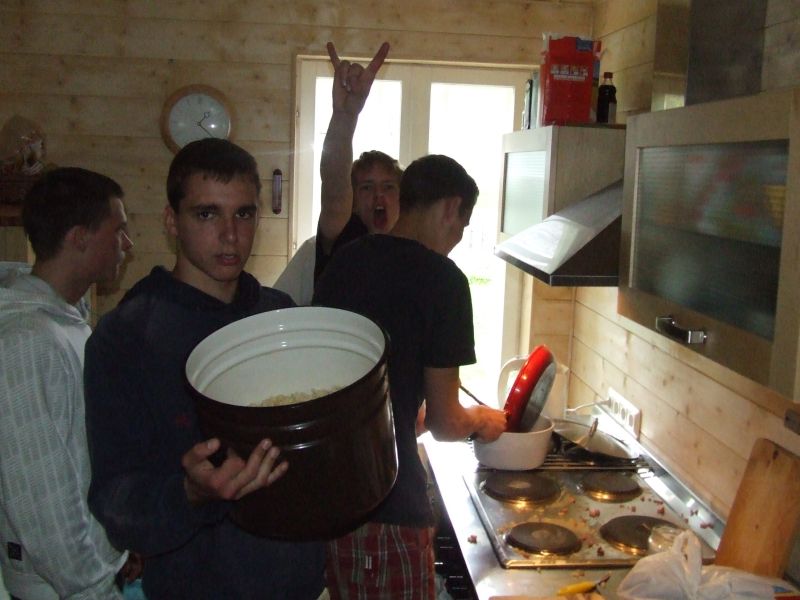DSCF1396.JPG