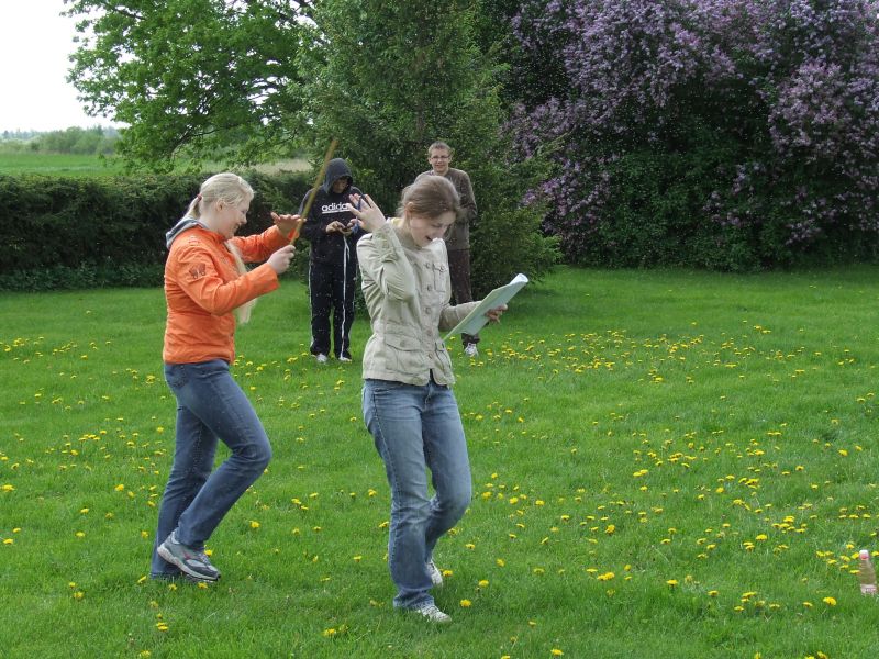 DSCF1400.JPG