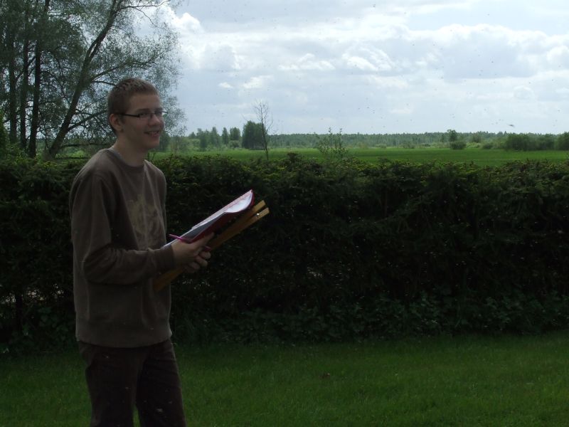 DSCF1402.JPG