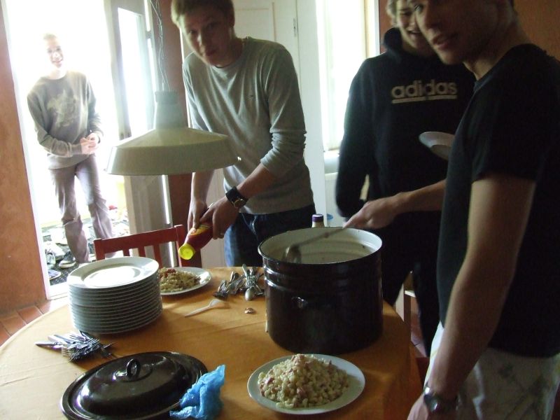 DSCF1404.JPG