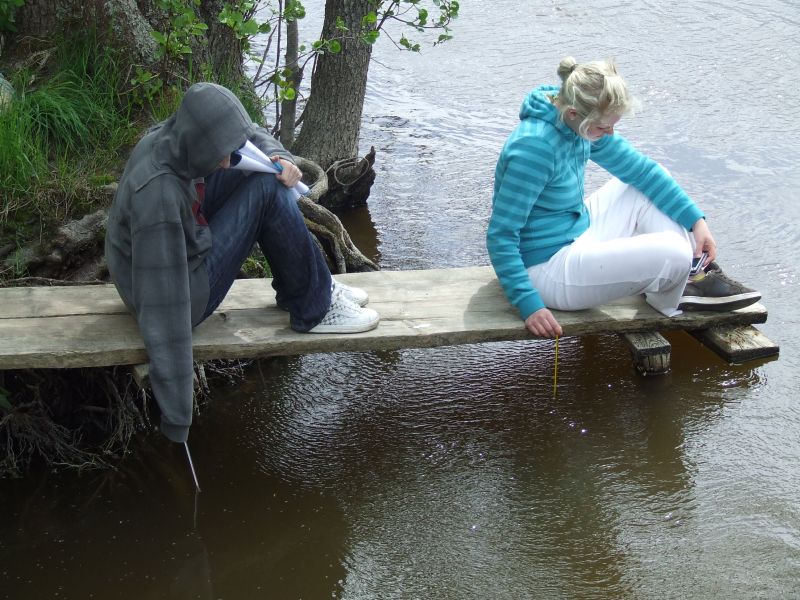 DSCF1405.JPG