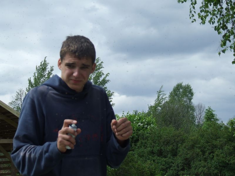 DSCF1407.JPG