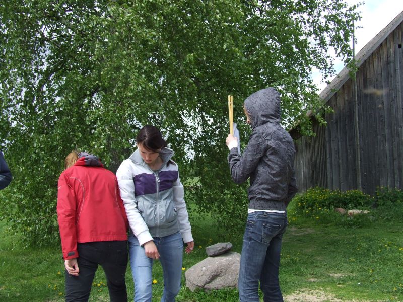 DSCF1408.JPG