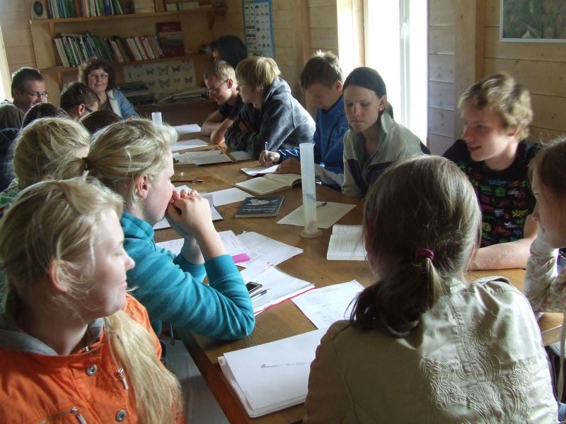 DSCF1419.JPG