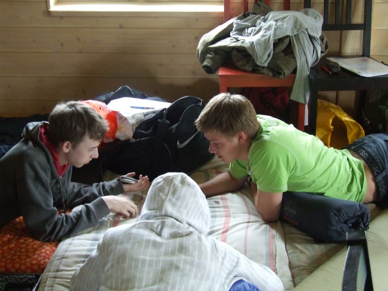 DSCF1423.JPG
