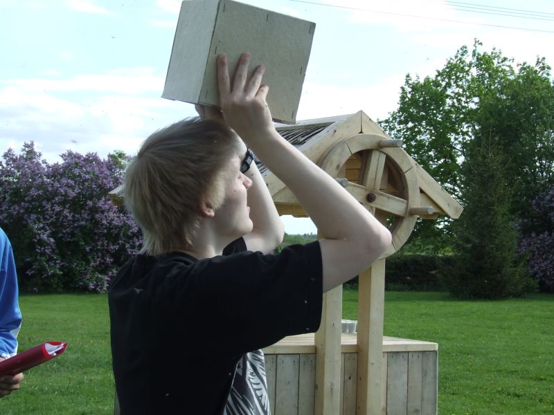 DSCF1431.JPG