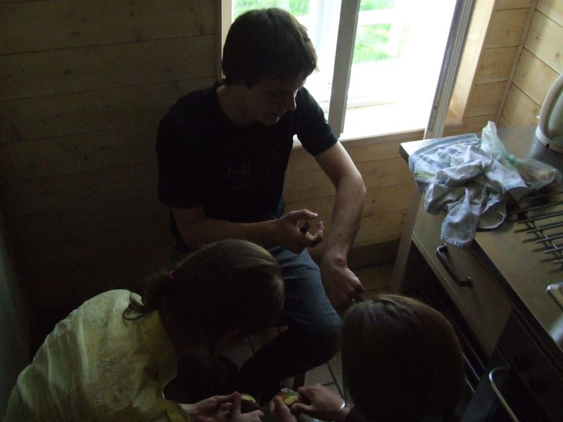 DSCF1434.JPG
